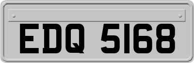 EDQ5168