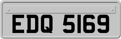 EDQ5169