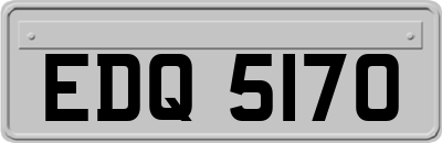 EDQ5170
