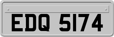EDQ5174