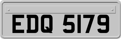 EDQ5179