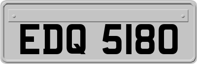EDQ5180