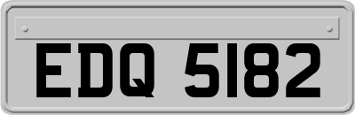 EDQ5182