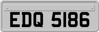 EDQ5186
