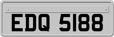 EDQ5188