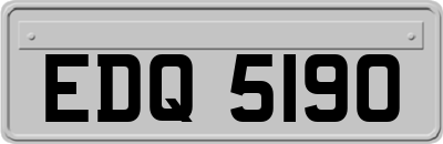 EDQ5190