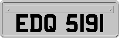 EDQ5191