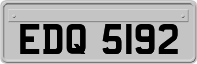 EDQ5192