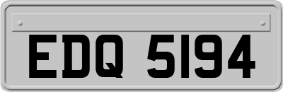 EDQ5194