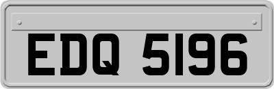 EDQ5196