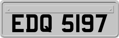 EDQ5197