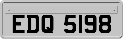 EDQ5198
