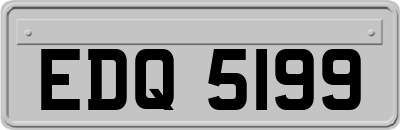 EDQ5199