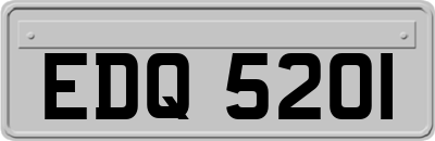 EDQ5201