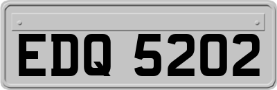 EDQ5202