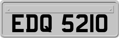 EDQ5210