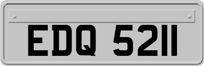 EDQ5211