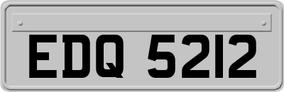 EDQ5212