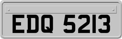 EDQ5213