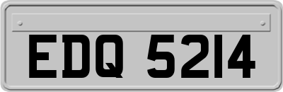 EDQ5214