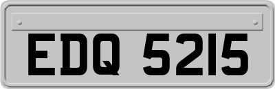 EDQ5215