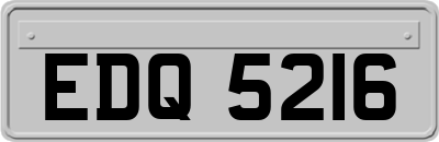 EDQ5216