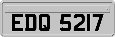 EDQ5217