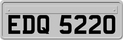 EDQ5220