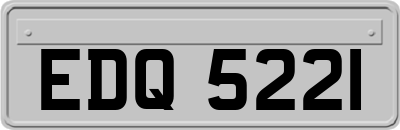 EDQ5221