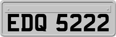 EDQ5222
