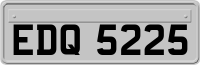 EDQ5225