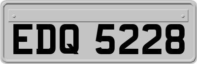 EDQ5228