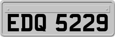 EDQ5229
