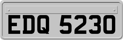 EDQ5230