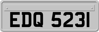 EDQ5231