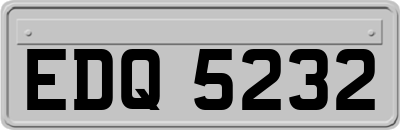 EDQ5232