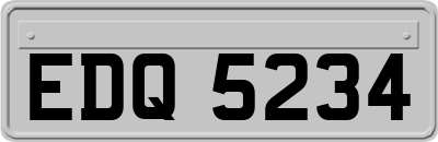 EDQ5234