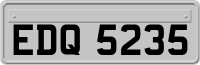 EDQ5235