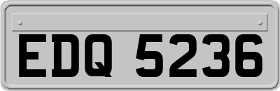 EDQ5236