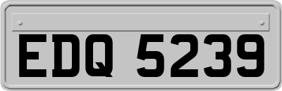 EDQ5239