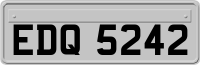 EDQ5242