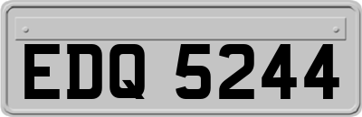 EDQ5244