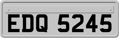 EDQ5245