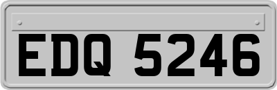 EDQ5246