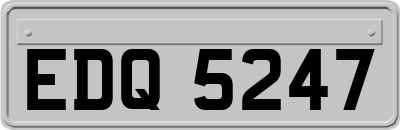 EDQ5247