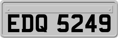 EDQ5249