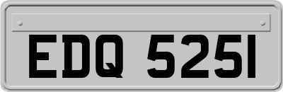 EDQ5251