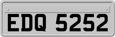 EDQ5252