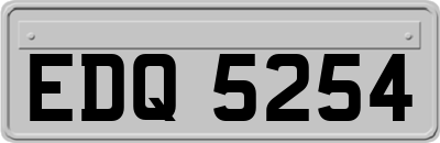 EDQ5254