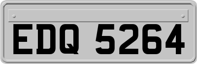 EDQ5264